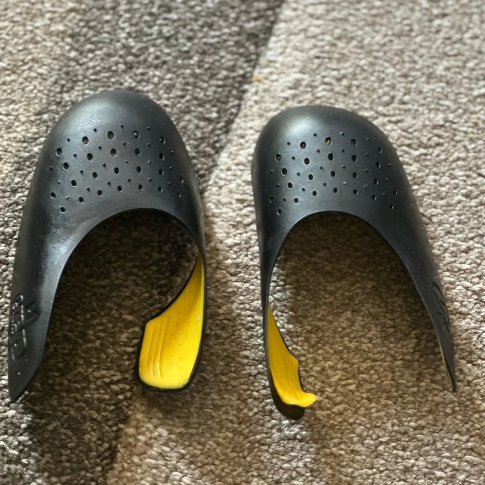 Air Jordan 1 - Picture 5 of 5